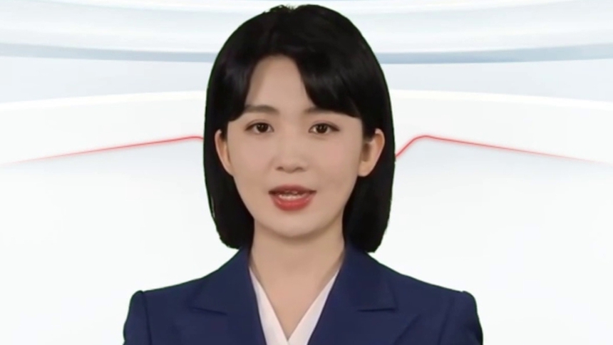 薪酬都展示