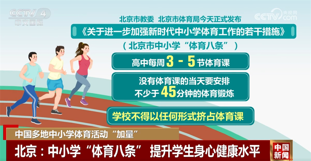 斯卢茨基教