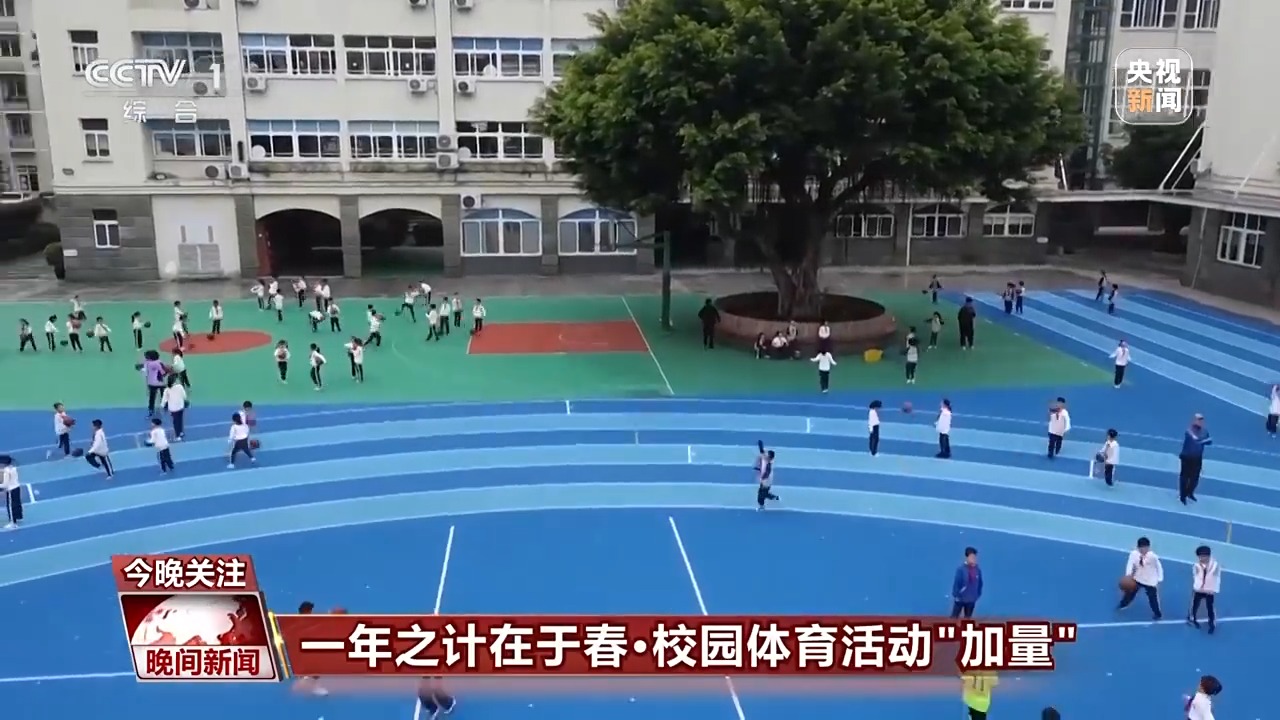 战术
