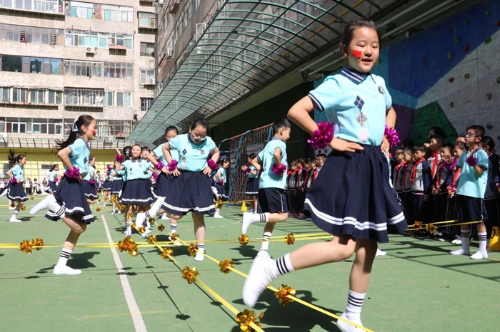 翔将缺席