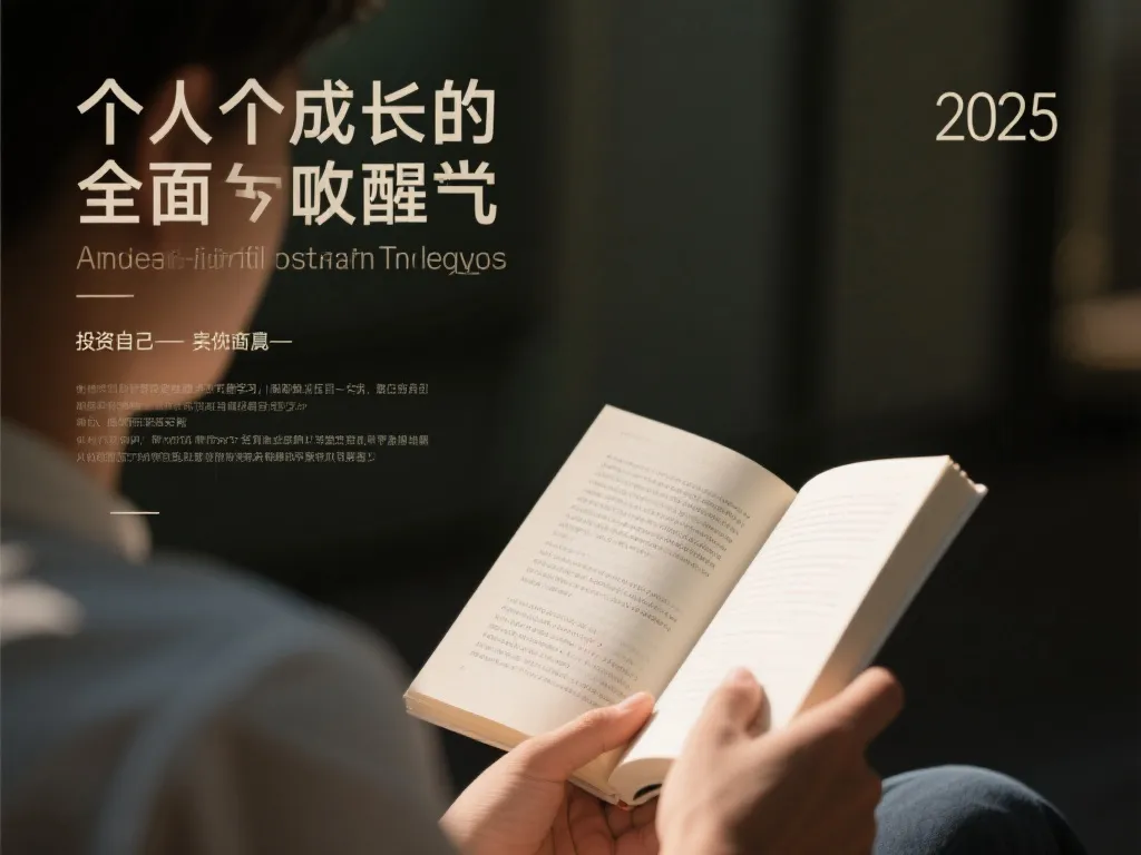 这种操作其