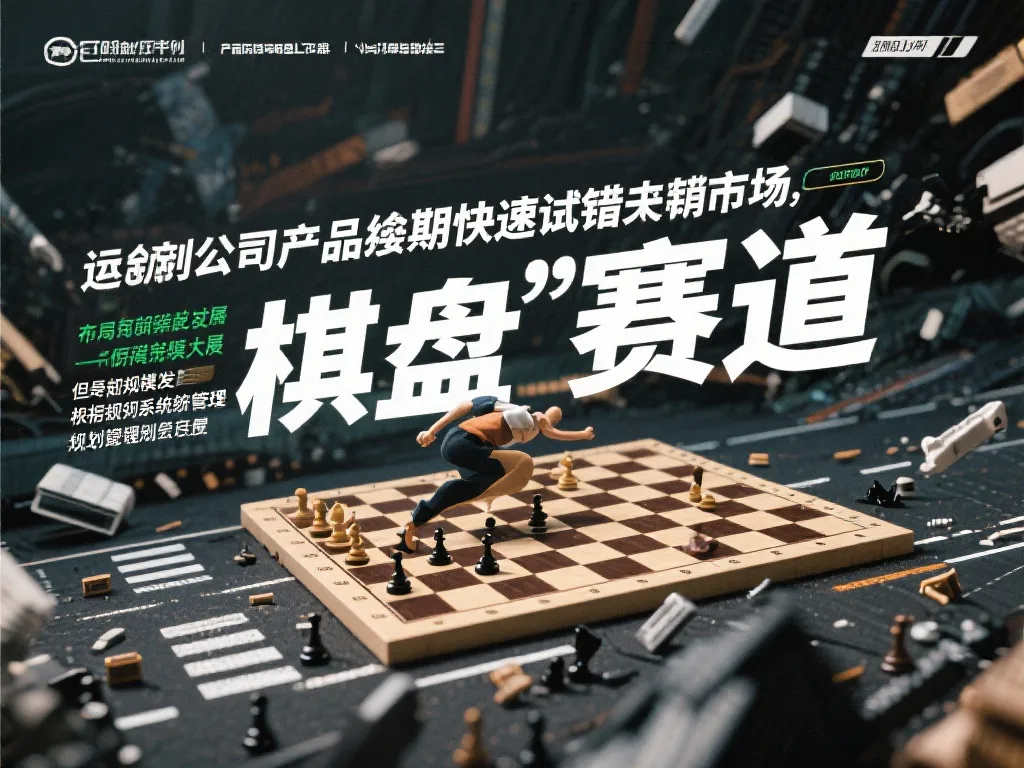 安东森的目
