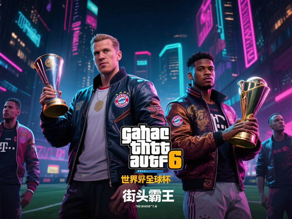 教练组在战