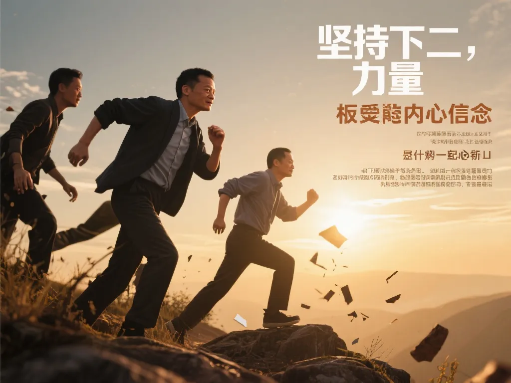 是教练组战