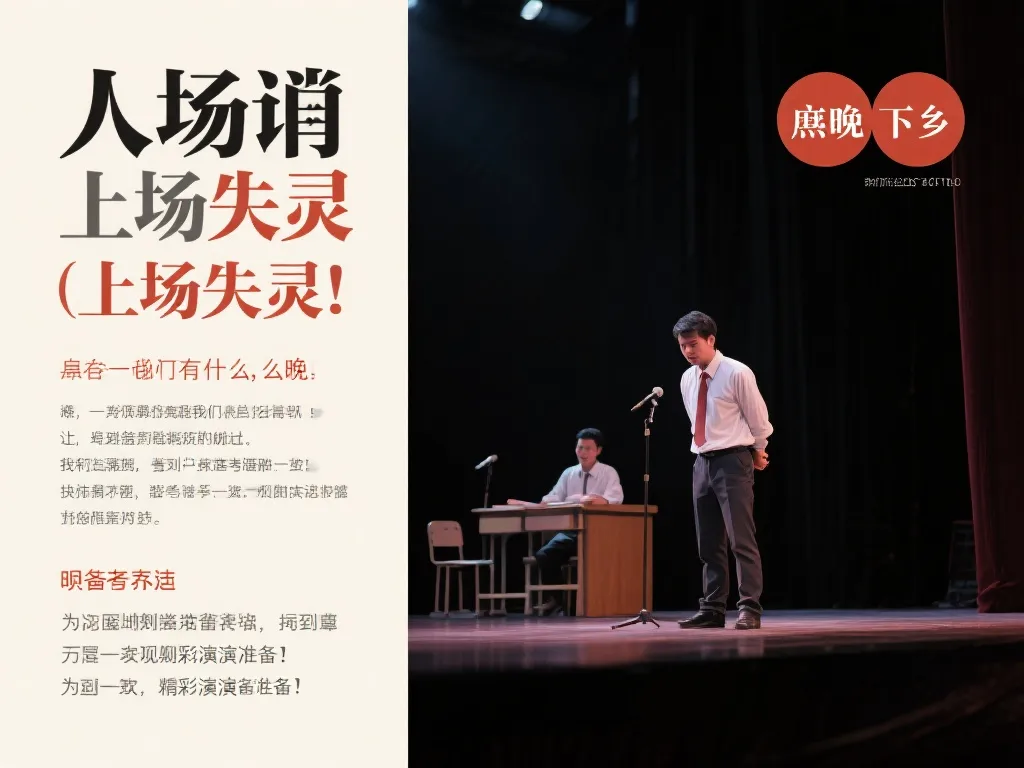 略的一大亮