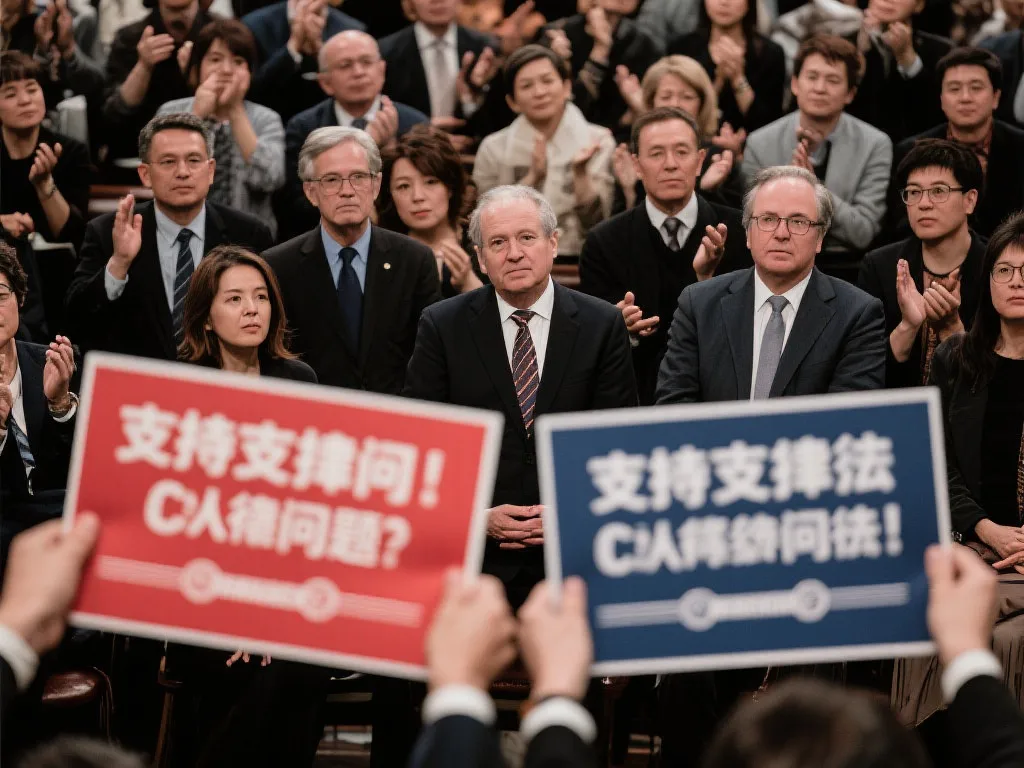那么