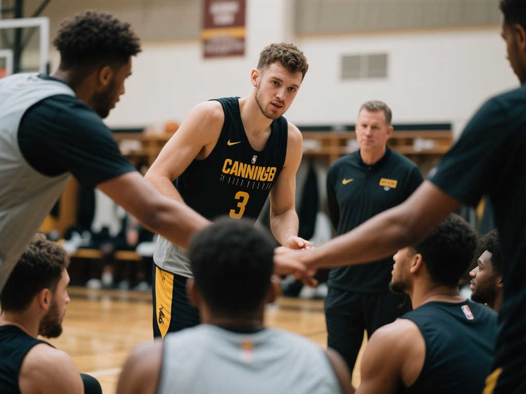 乐部的战略 乐部的战略