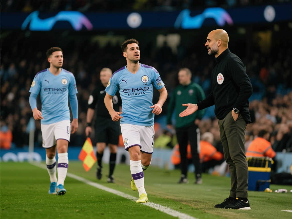 练卡萨斯的 练卡萨斯的