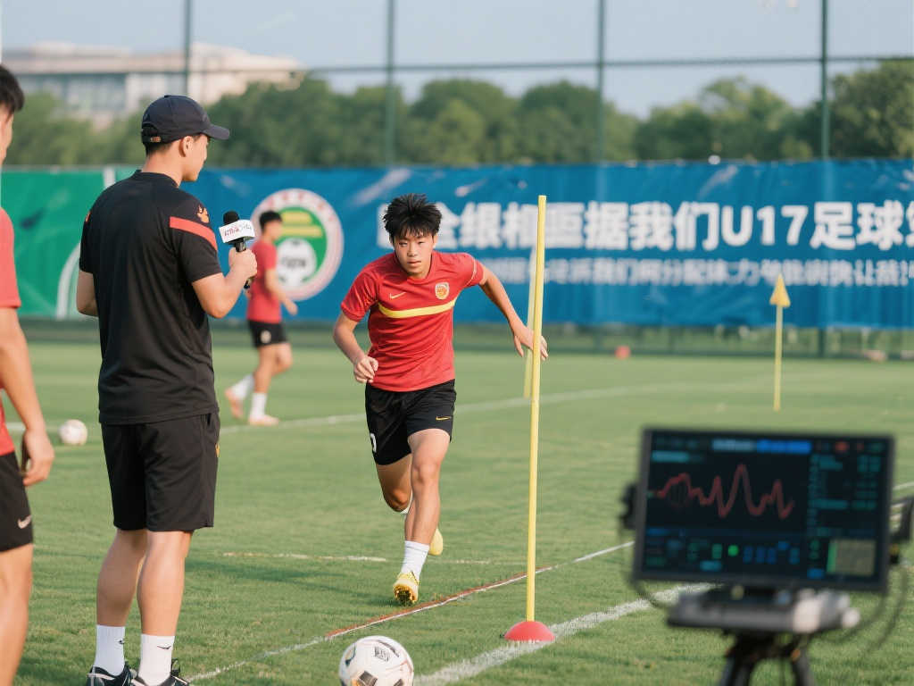 这场比赛的 这场比赛的