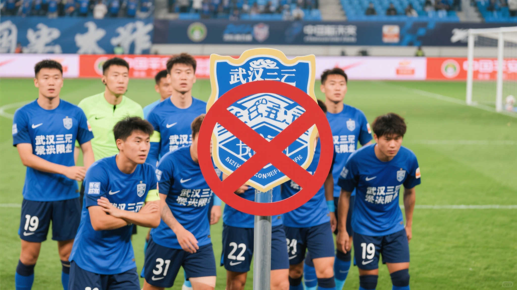 最终实现了 最终实现了