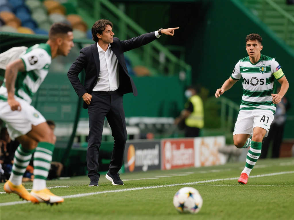 结果不仅仅 结果不仅仅