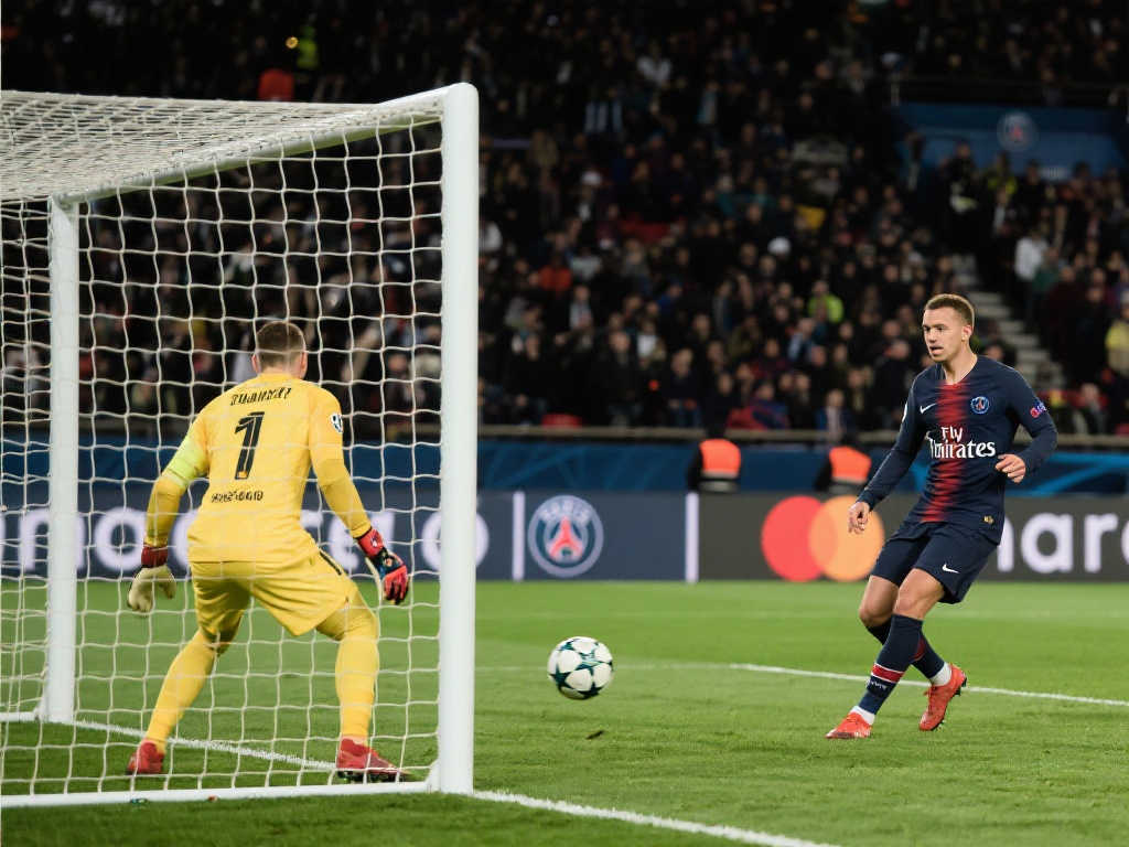 团结和拼搏 团结和拼搏