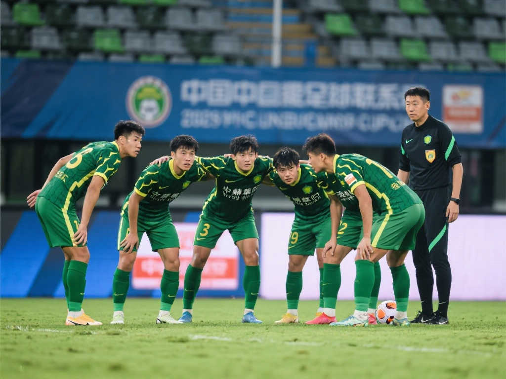 例如丹麦名 例如丹麦名