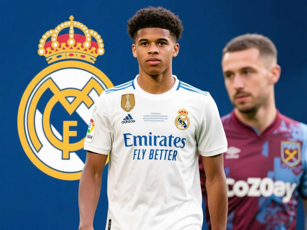 比如飞汀可 比如飞汀可