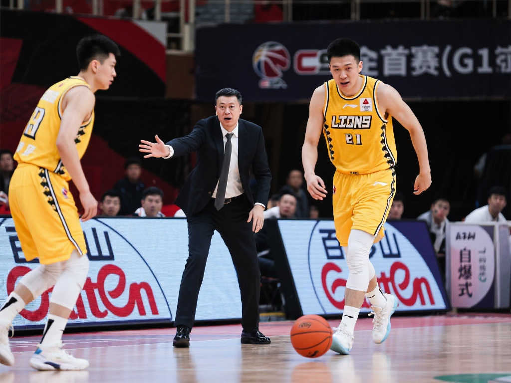 寿命往往是 寿命往往是