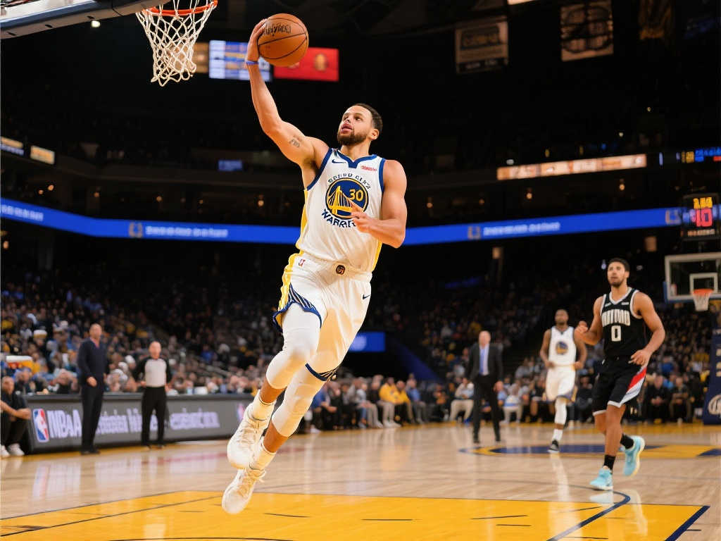 北京国安将 北京国安将