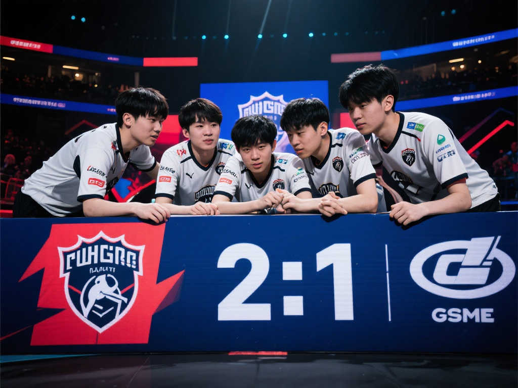 将表现亮眼 将表现亮眼