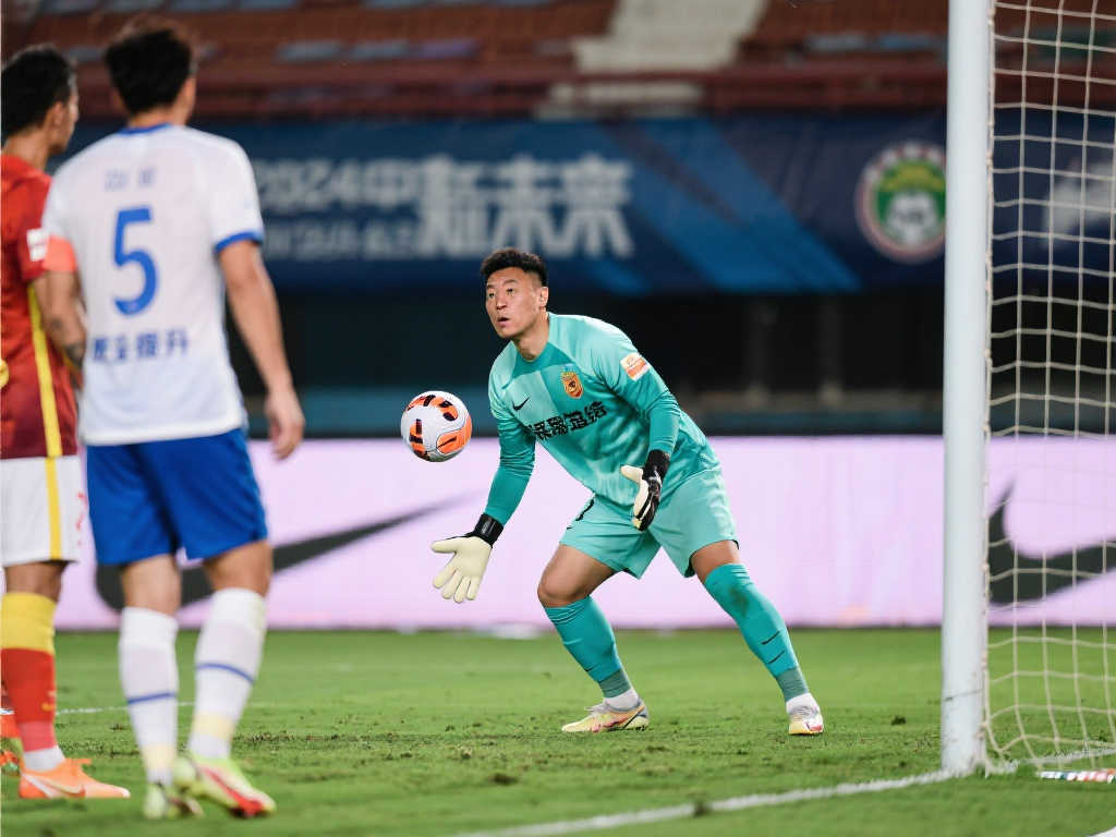 关键就在于 关键就在于