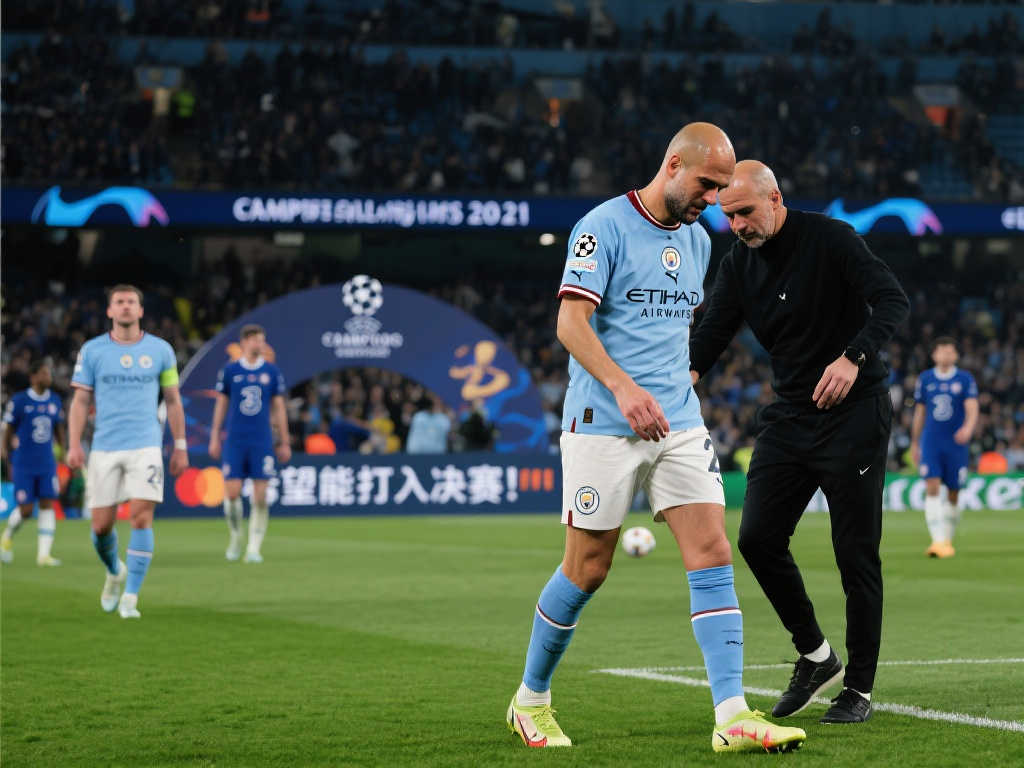 能限制其在 能限制其在