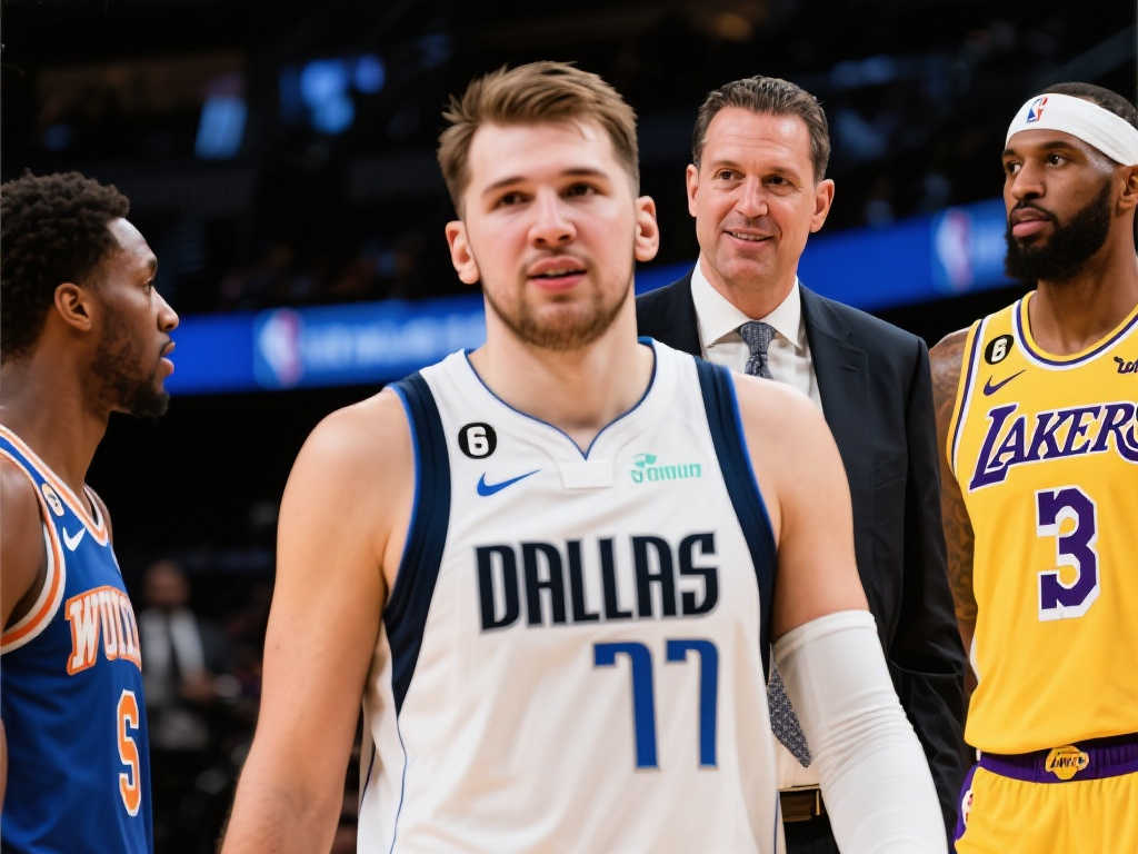 越位判罰一 越位判罰一