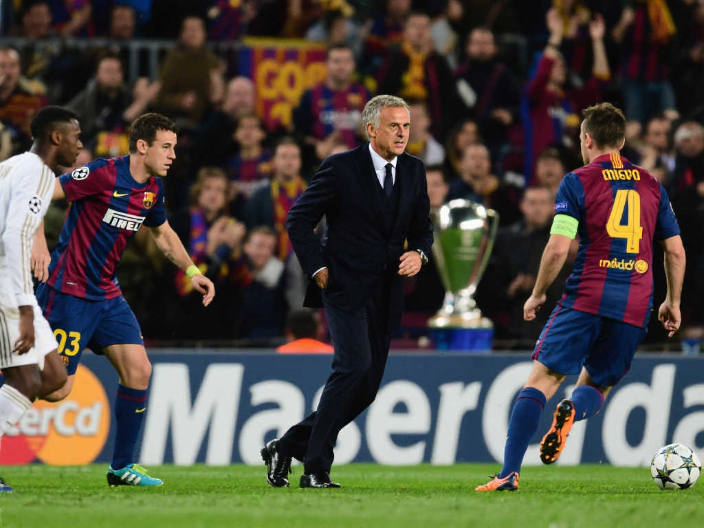 保持乐观的 保持乐观的