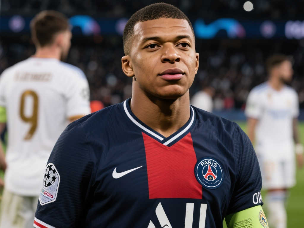 团队和心理 团队和心理