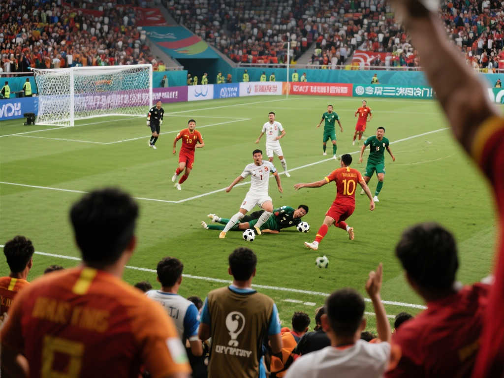 过往球员的 过往球员的