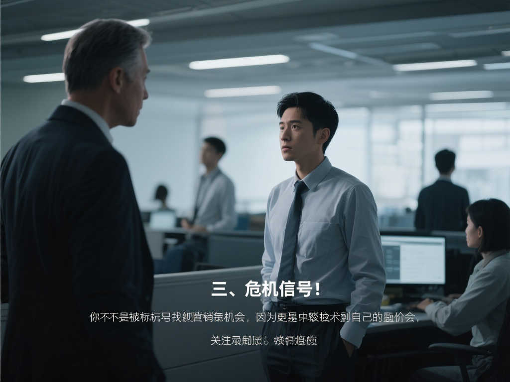 精准传球