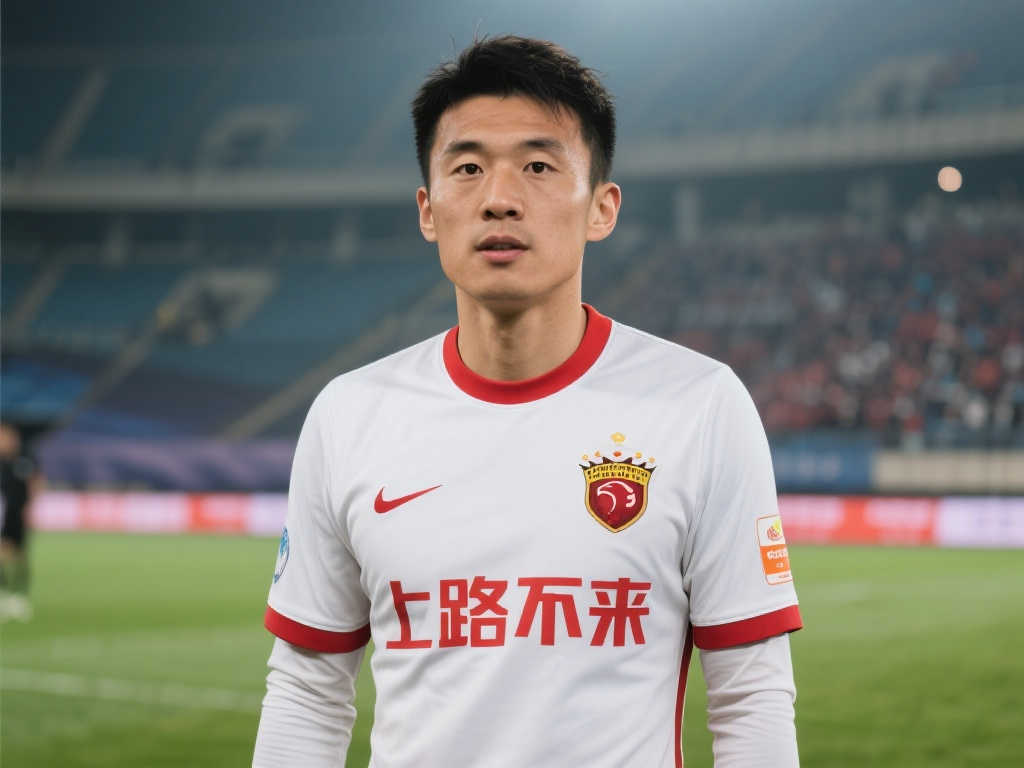 环境氛围也 环境氛围也