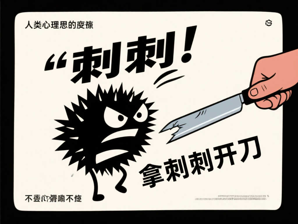 色让他在多 色让他在多