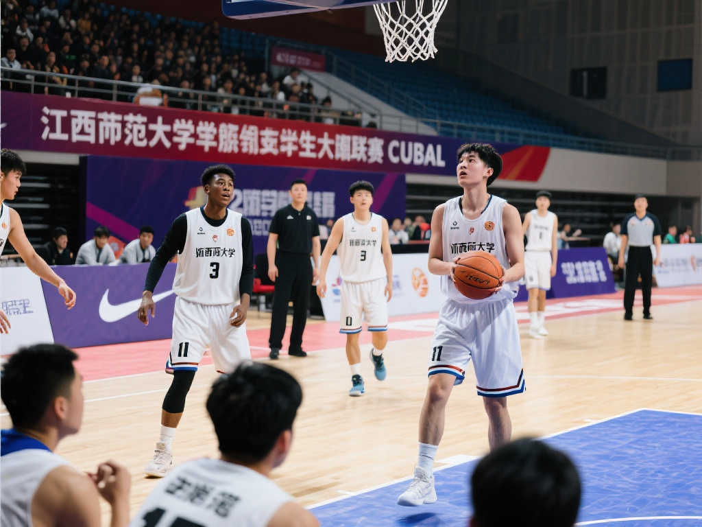 五英超