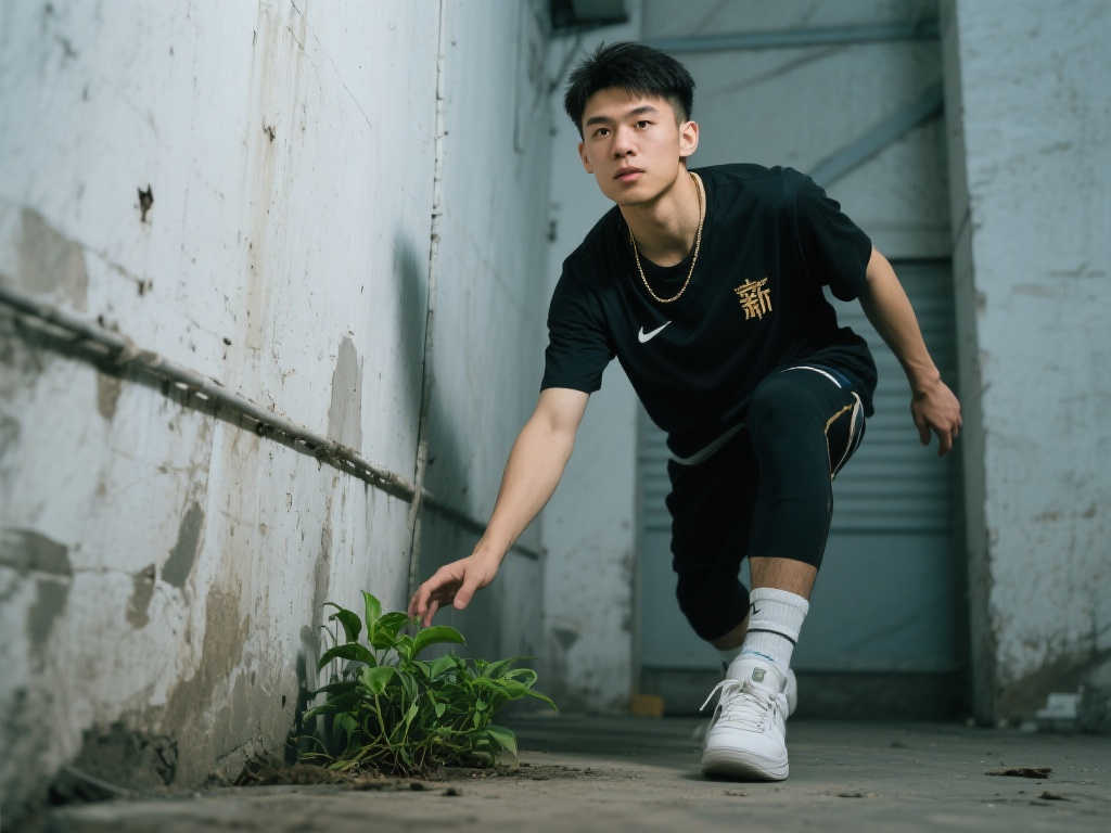的角色 的角色