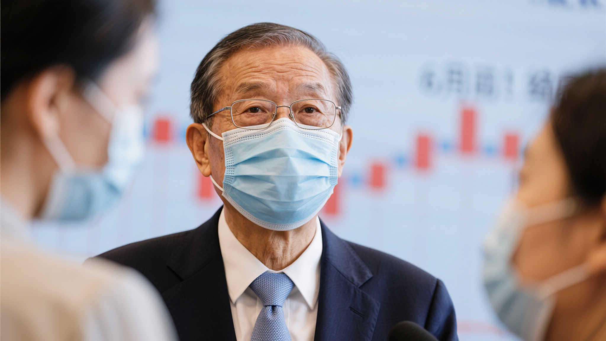 压力