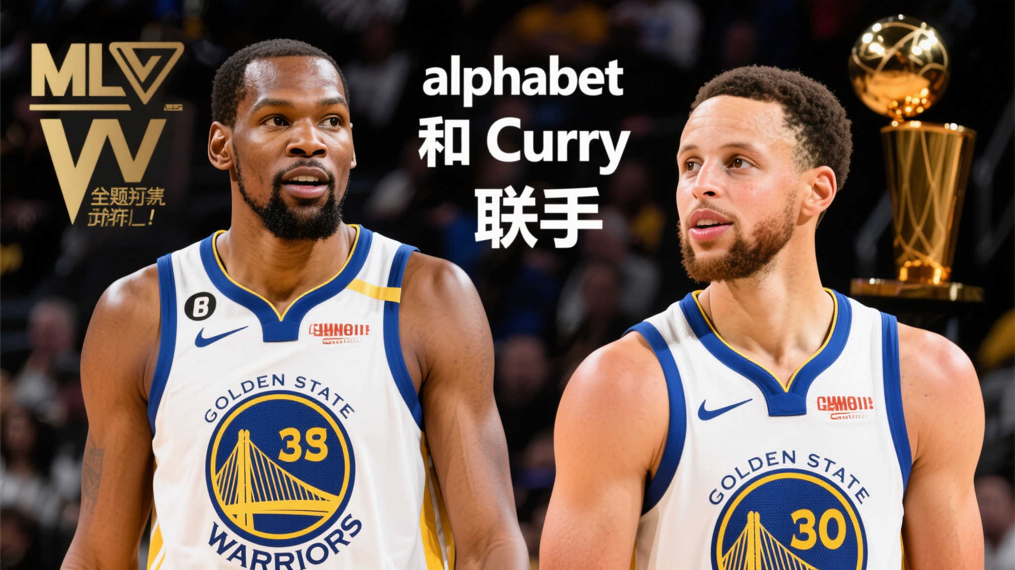 似乎也在复