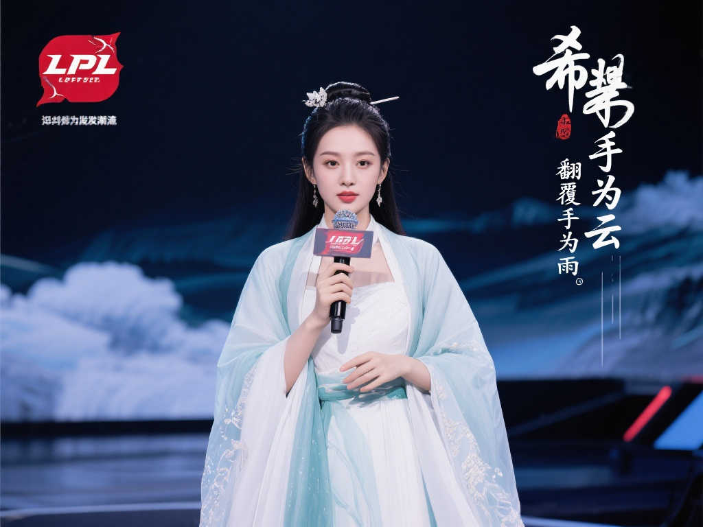 和灵感的团 和灵感的团