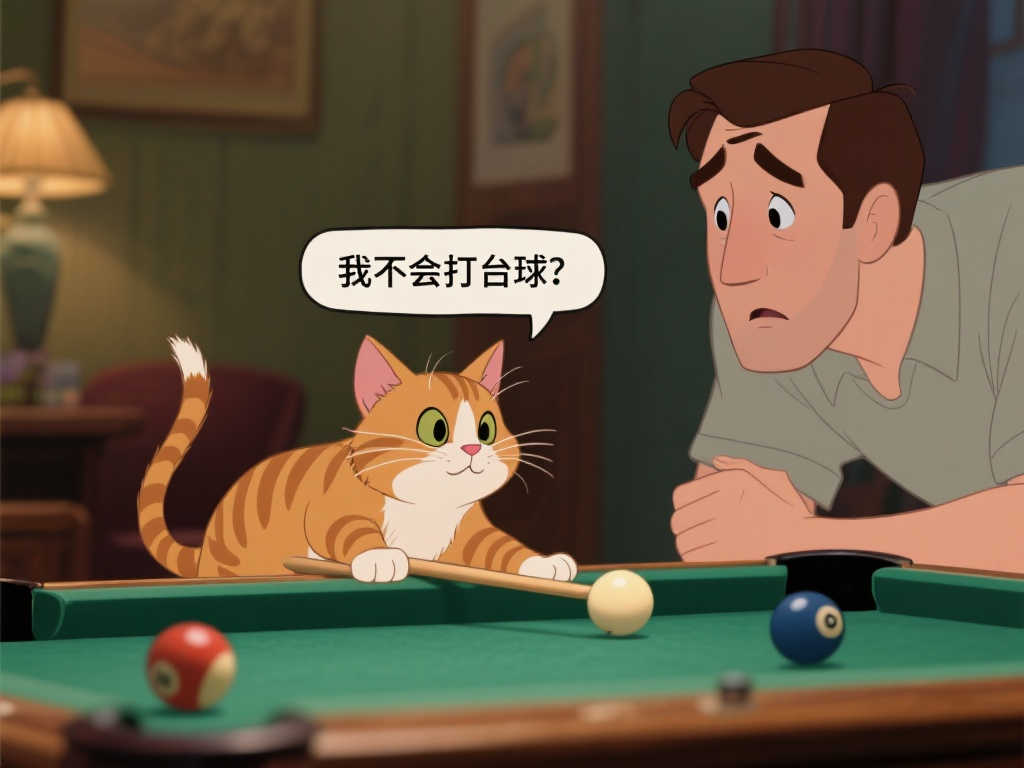 赞助与合作