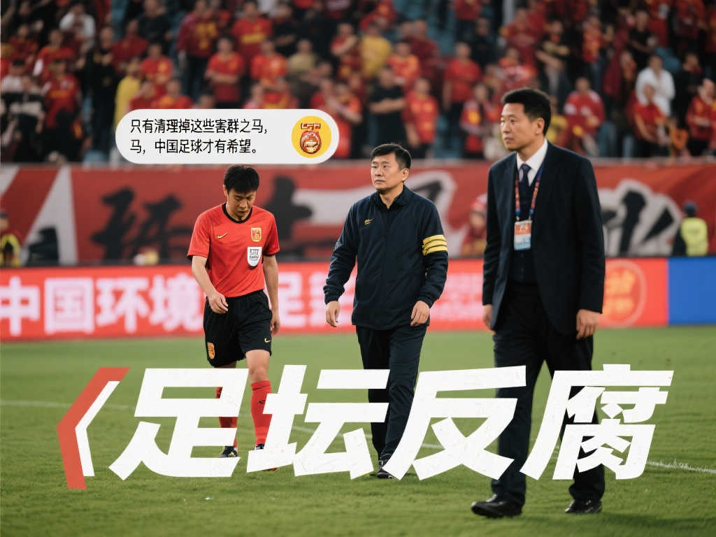 这场胜利不