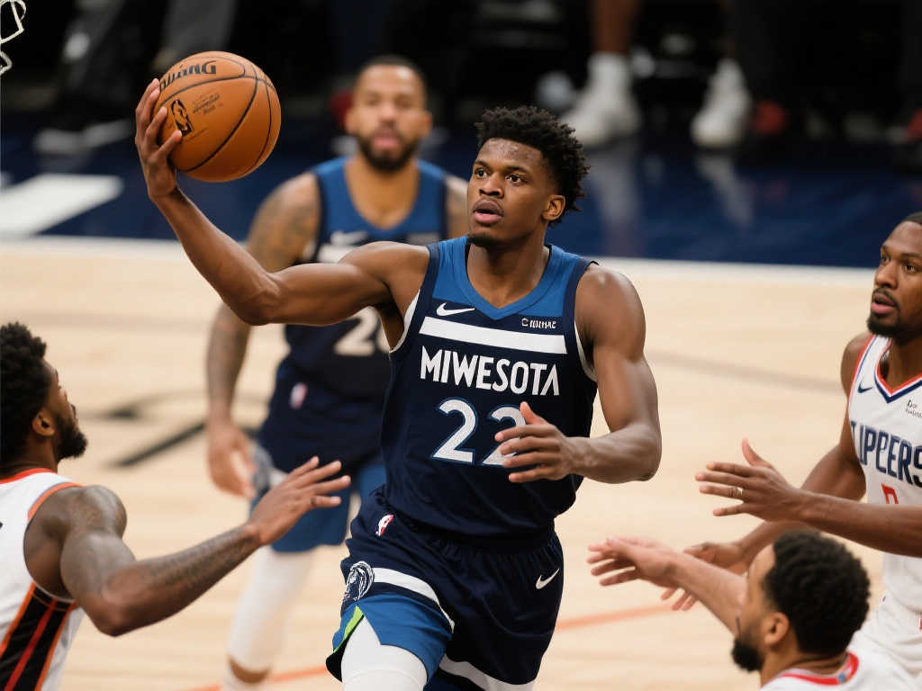 对球员身体