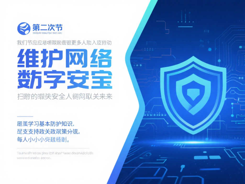 通过有效的