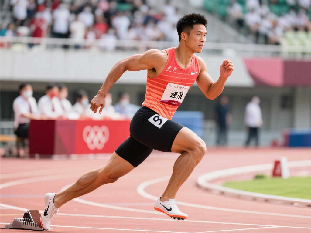 都是关乎俱
