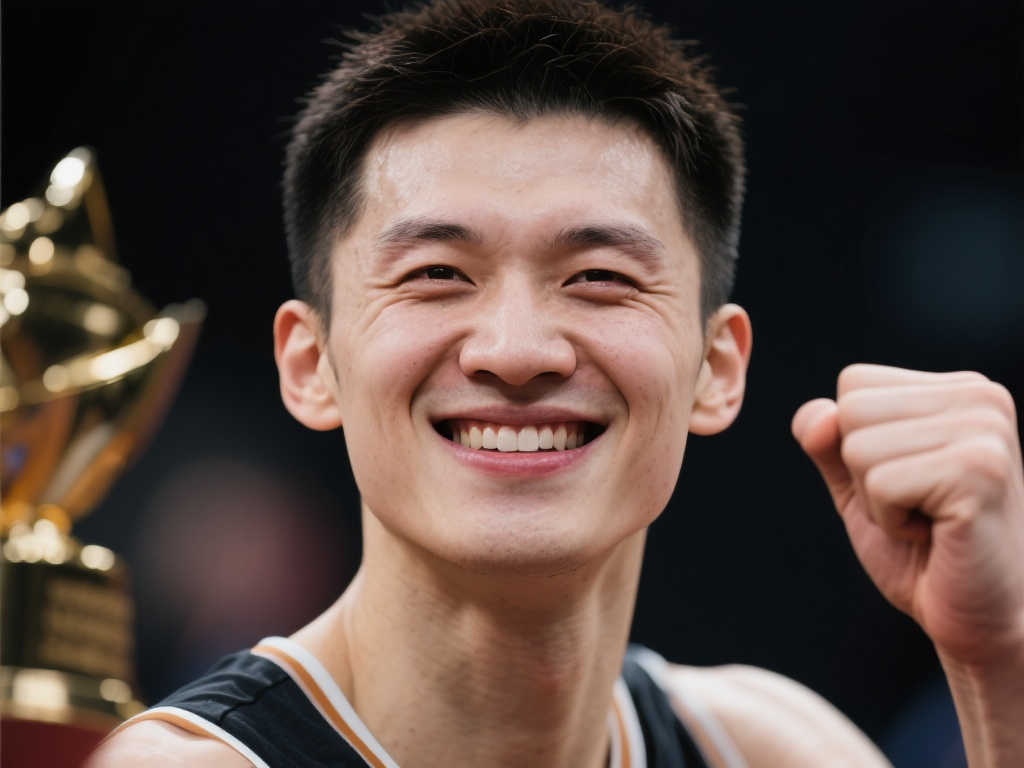 而法國隊 而法國隊
