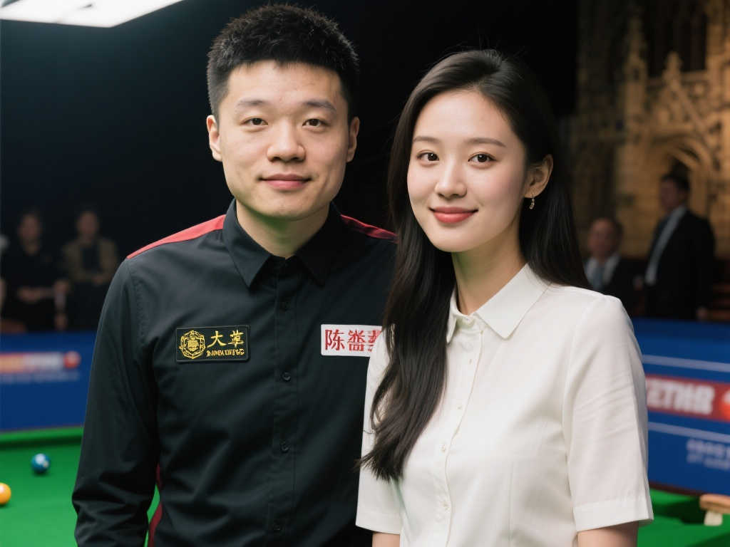 任他的原因