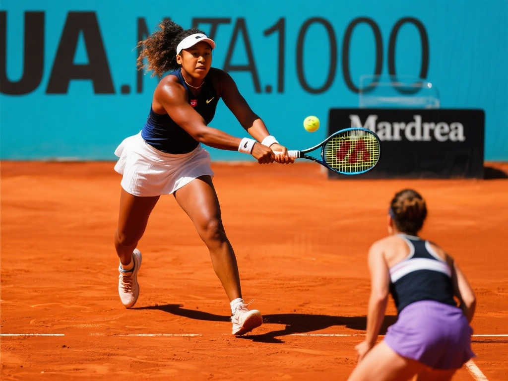 成功限制了